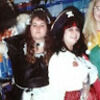 denisehadley062